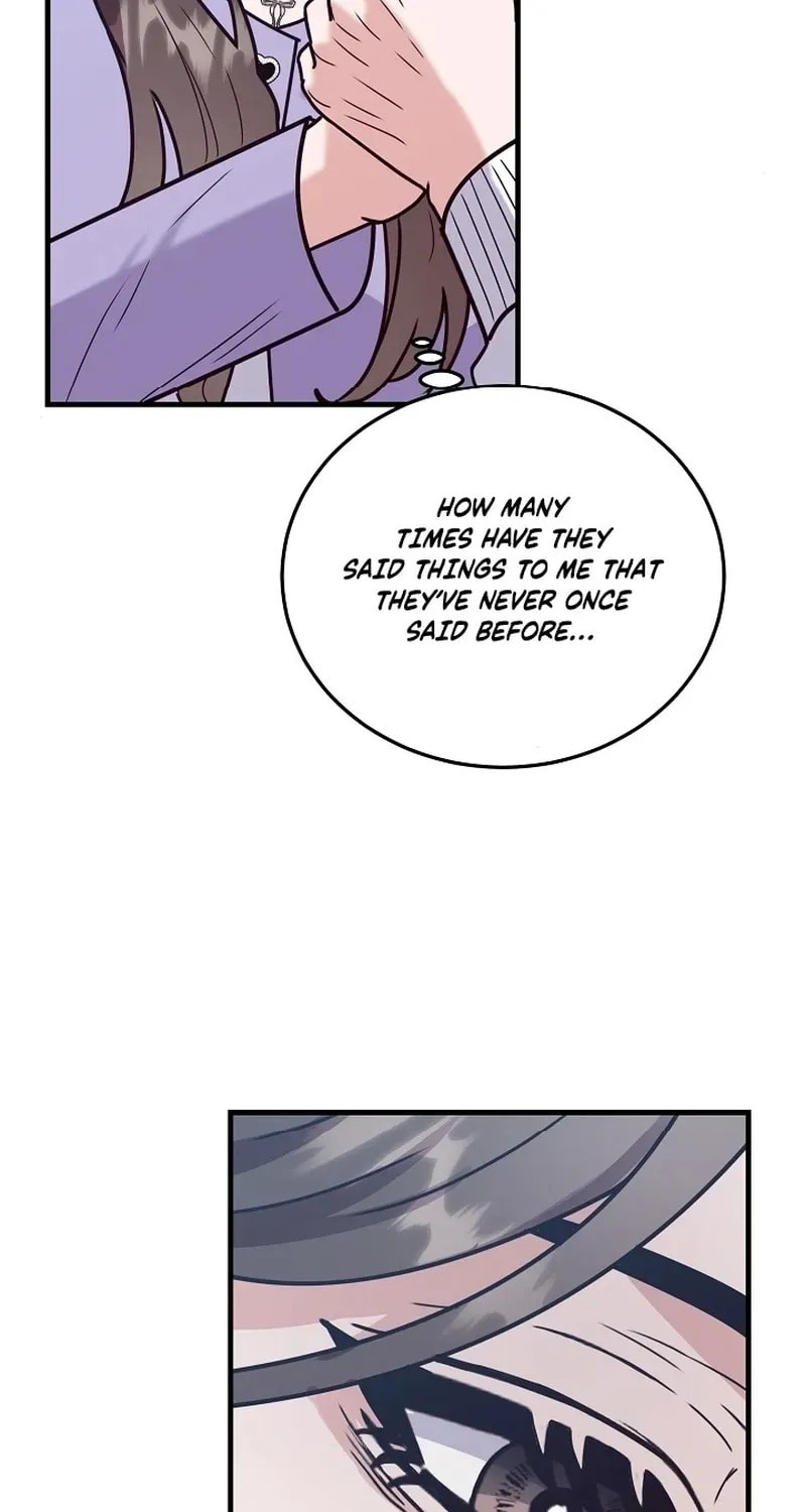 Bed Scene Chapter 12 page 72 - 