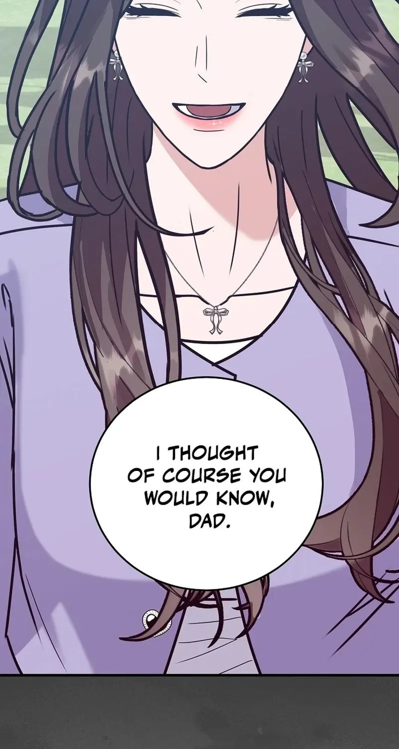 Bed Scene Chapter 12 page 81 - 