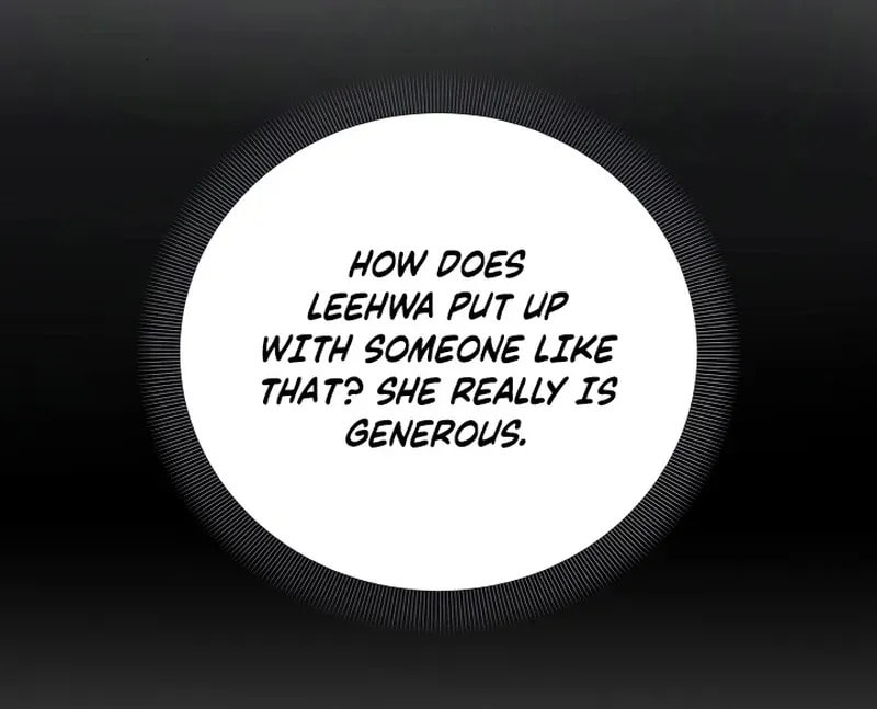 Bed Scene Chapter 12 page 10 - 