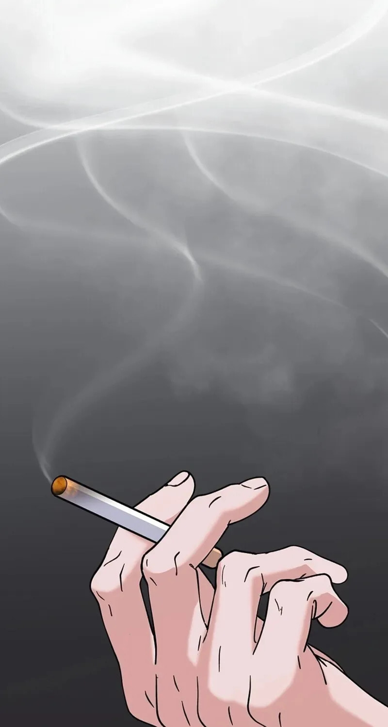 Bed Scene Chapter 13 page 15 - 