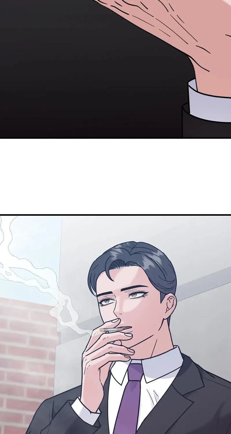 Bed Scene Chapter 13 page 16 - 