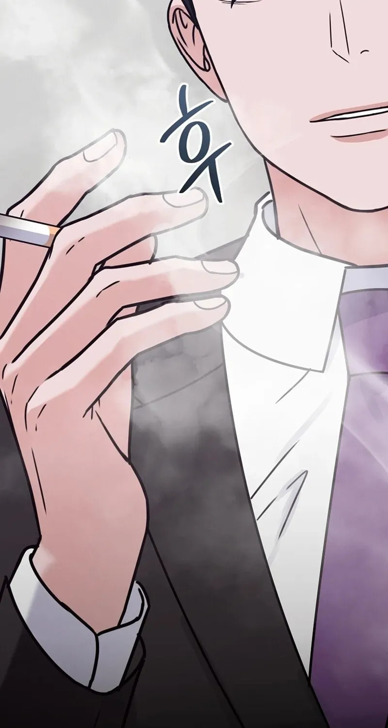 Bed Scene Chapter 13 page 18 - 