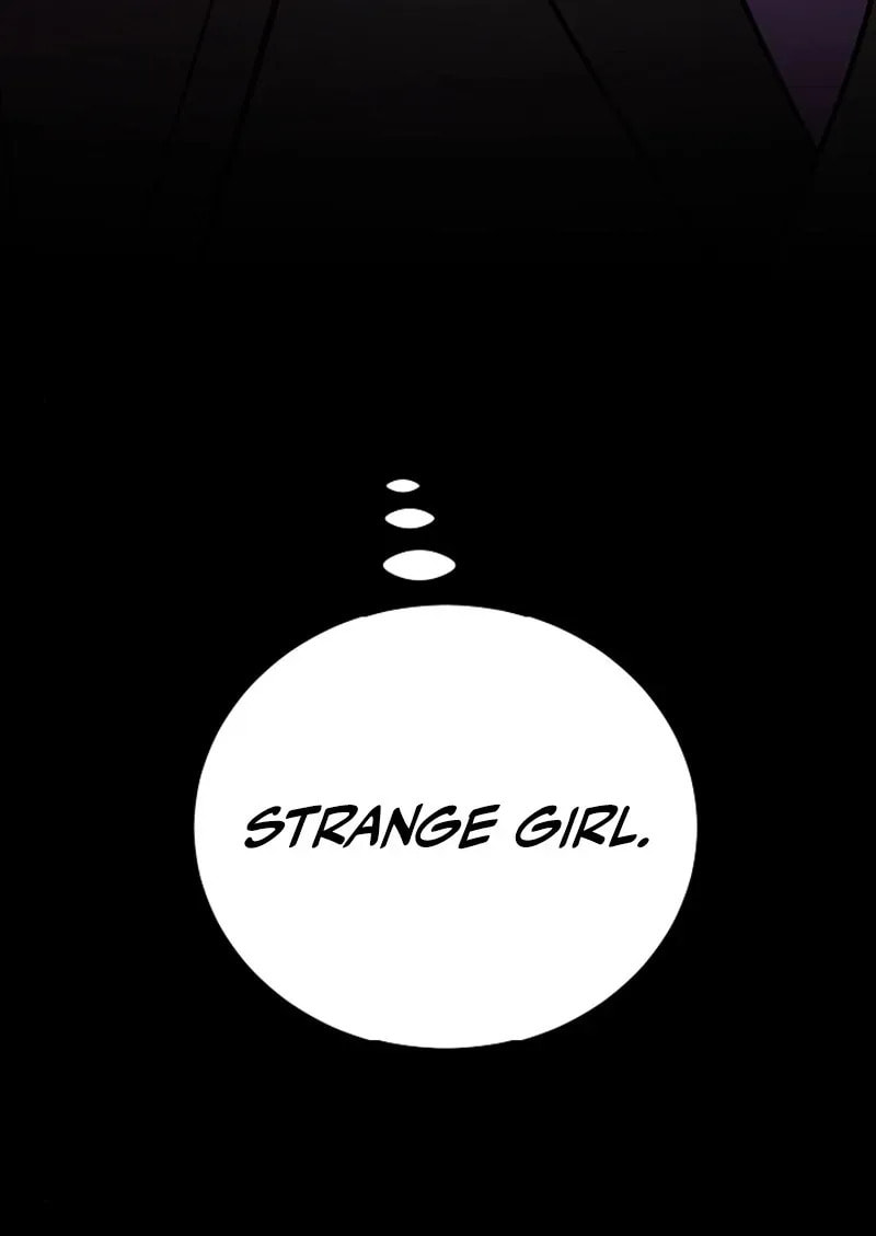 Bed Scene Chapter 13 page 19 - 