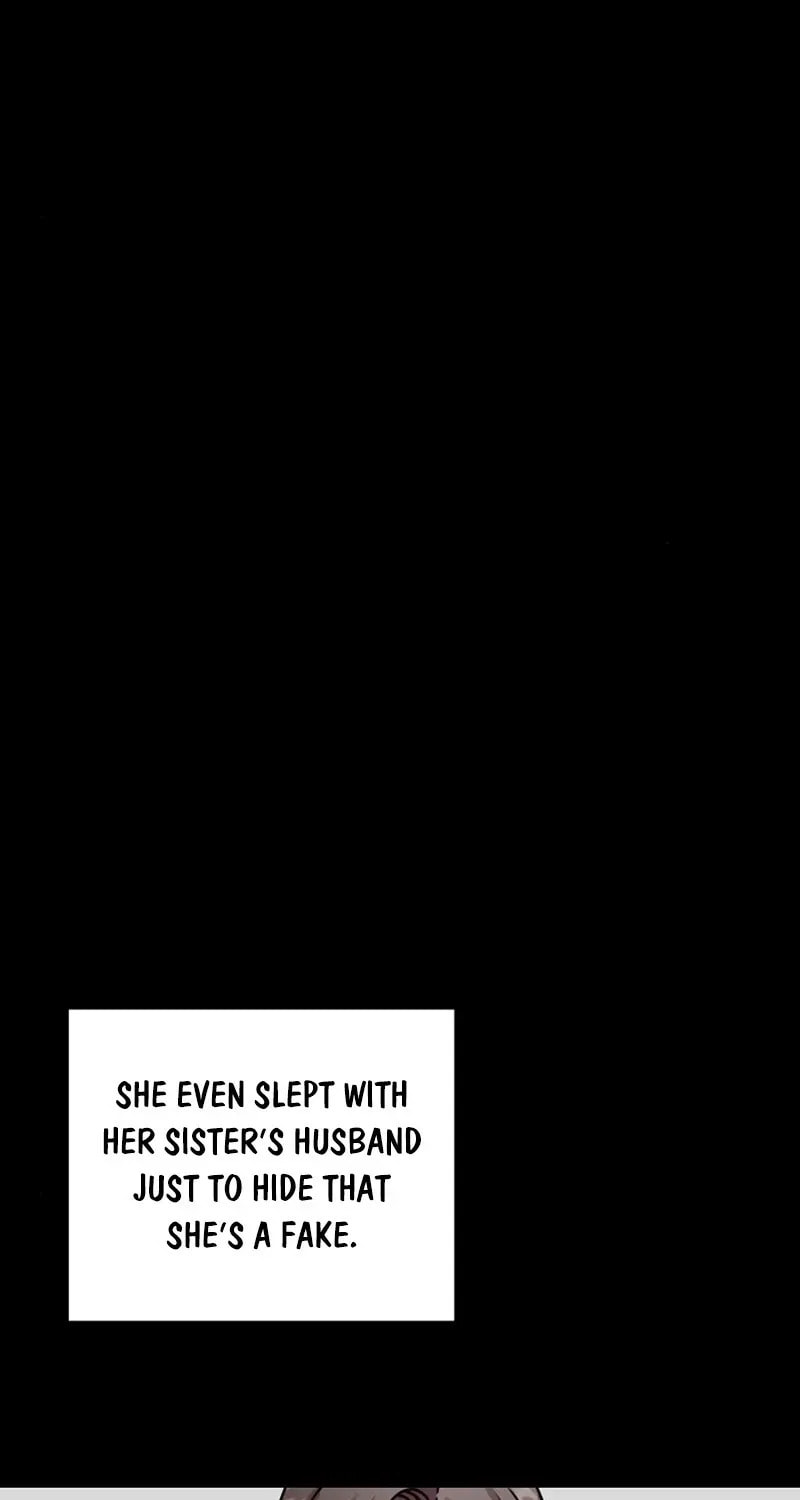 Bed Scene Chapter 13 page 20 - 