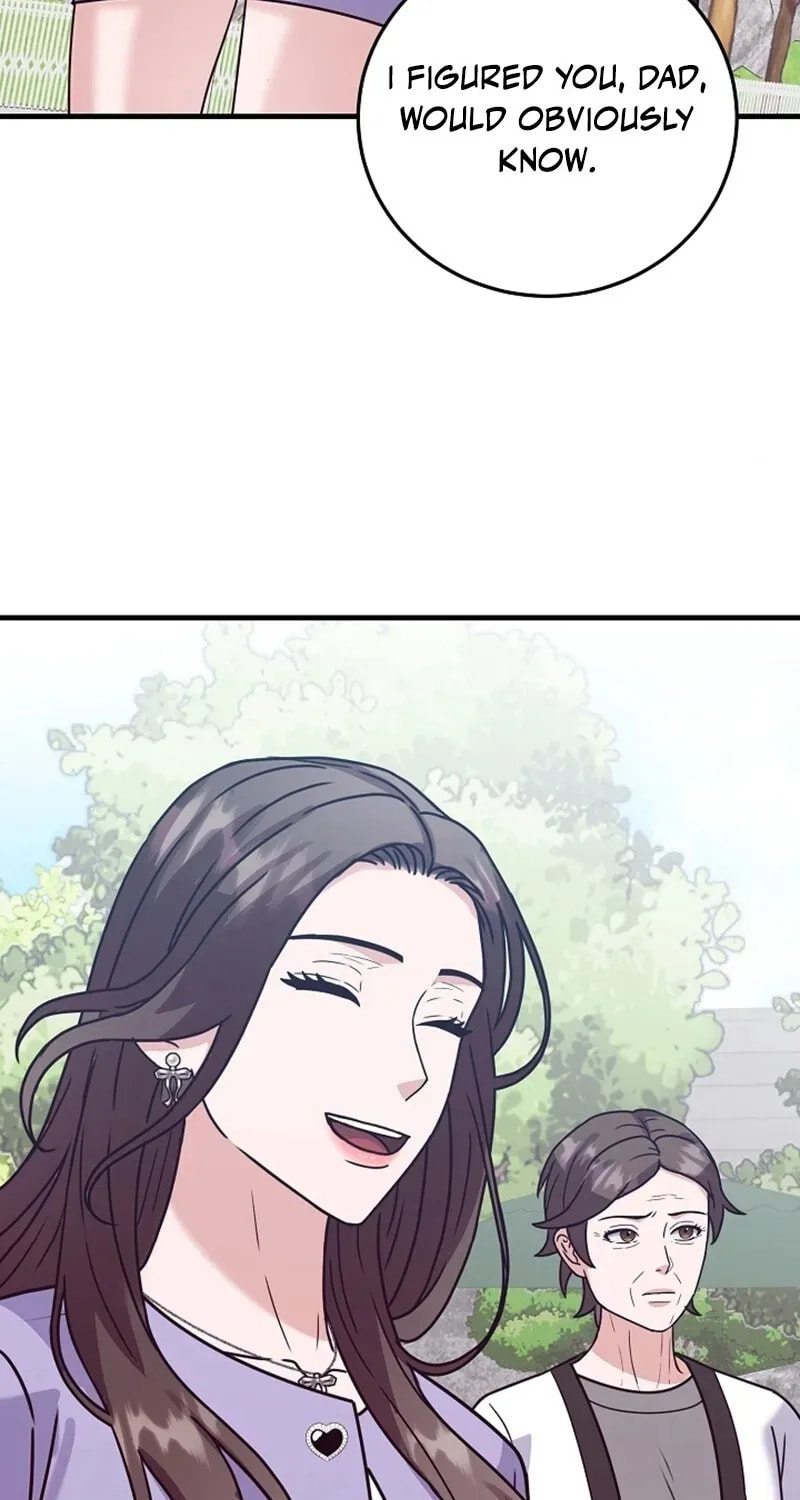 Bed Scene Chapter 13 page 3 - 