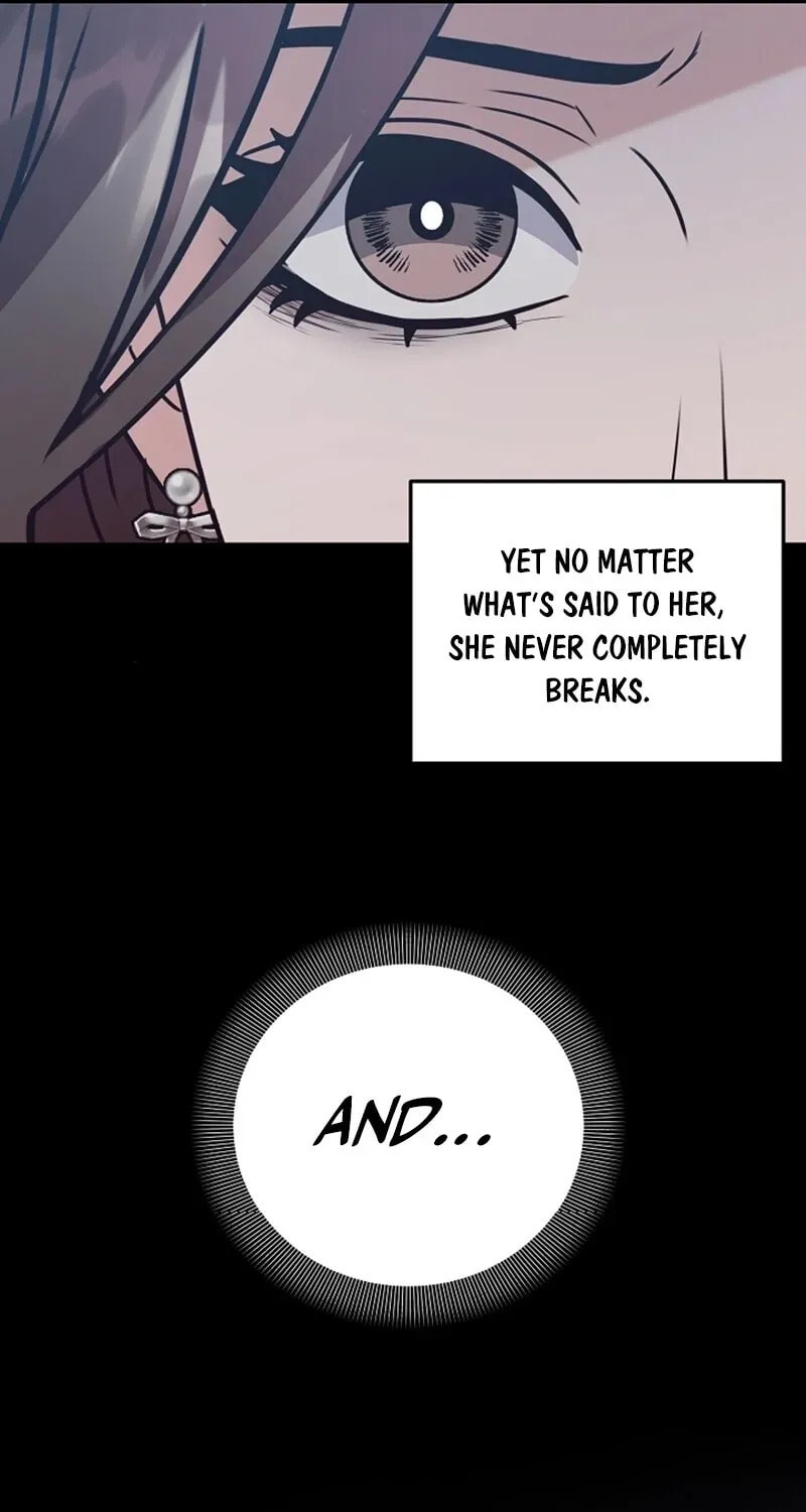 Bed Scene Chapter 13 page 22 - 