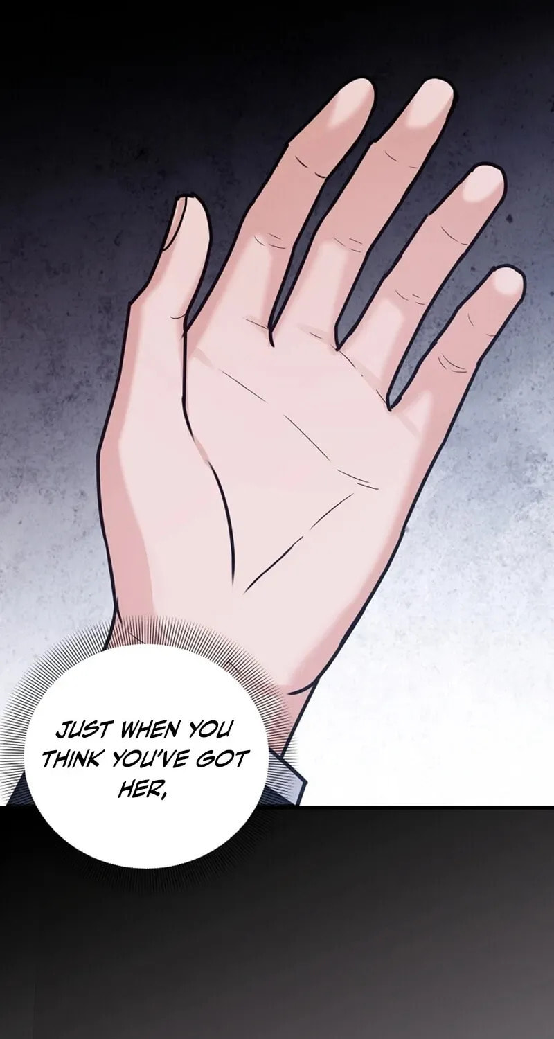Bed Scene Chapter 13 page 23 - 