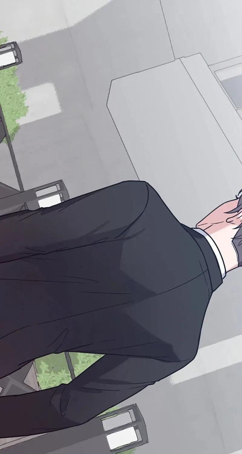 Bed Scene Chapter 13 page 26 - 