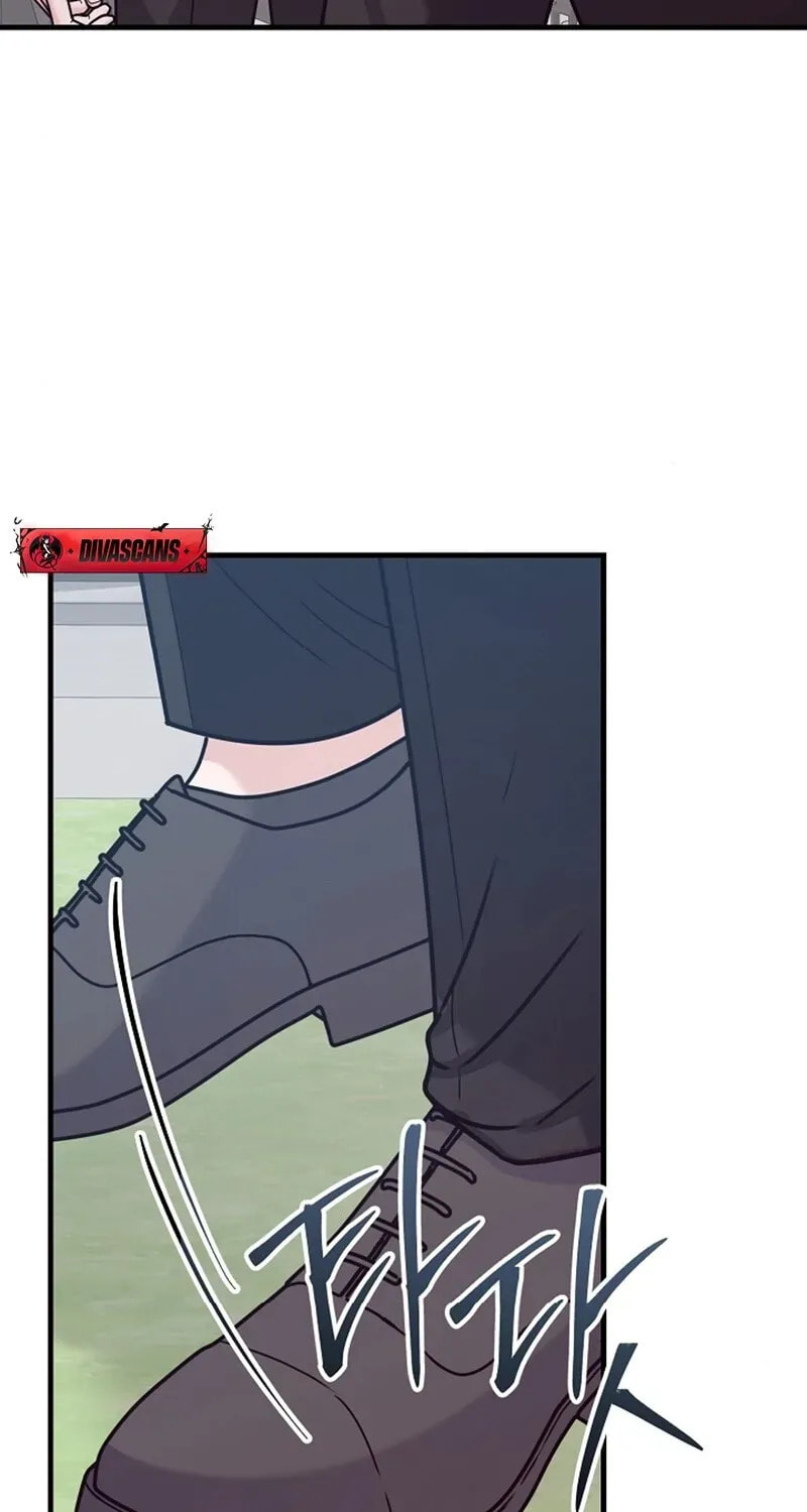 Bed Scene Chapter 13 page 37 - 