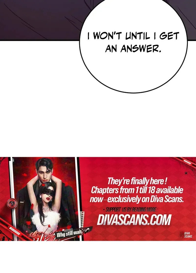 Bed Scene Chapter 13 page 39 - 