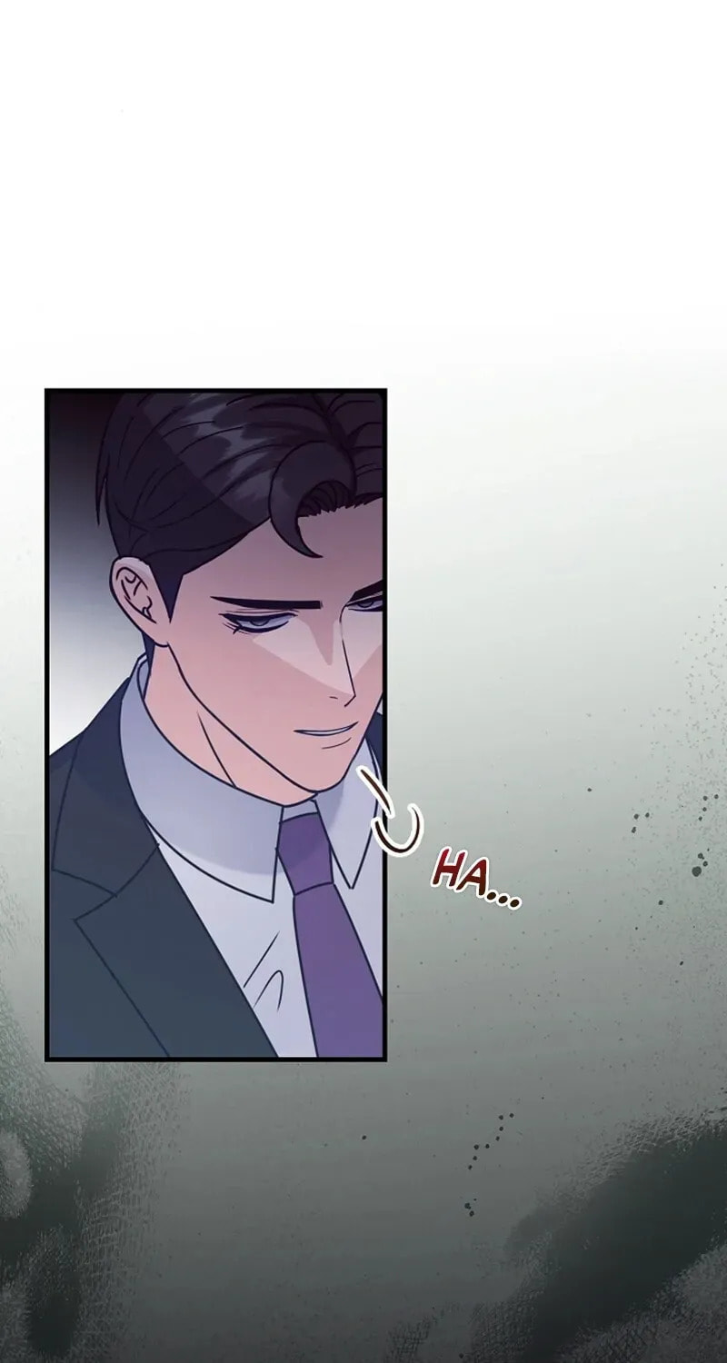 Bed Scene Chapter 13 page 40 - 