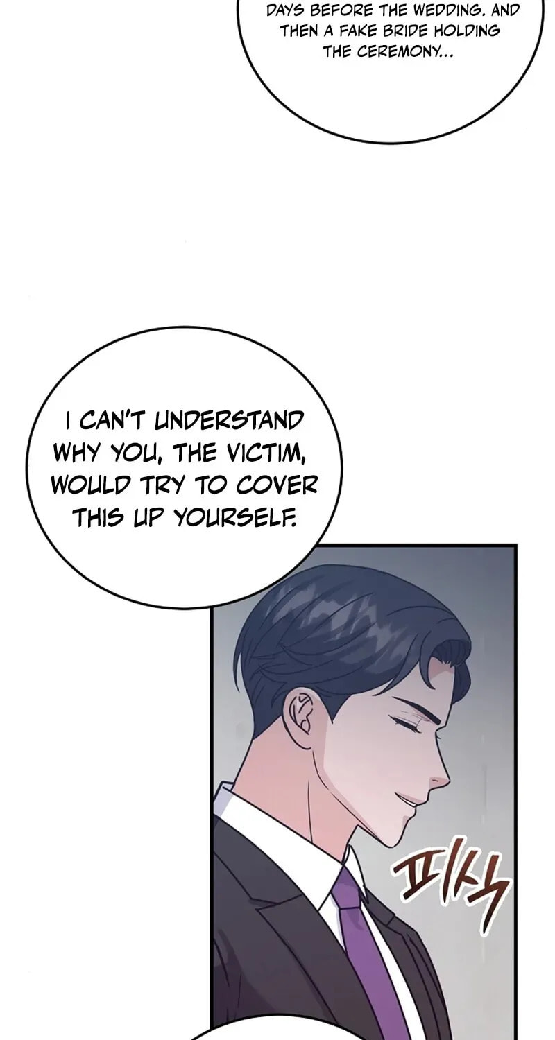 Bed Scene Chapter 13 page 44 - 