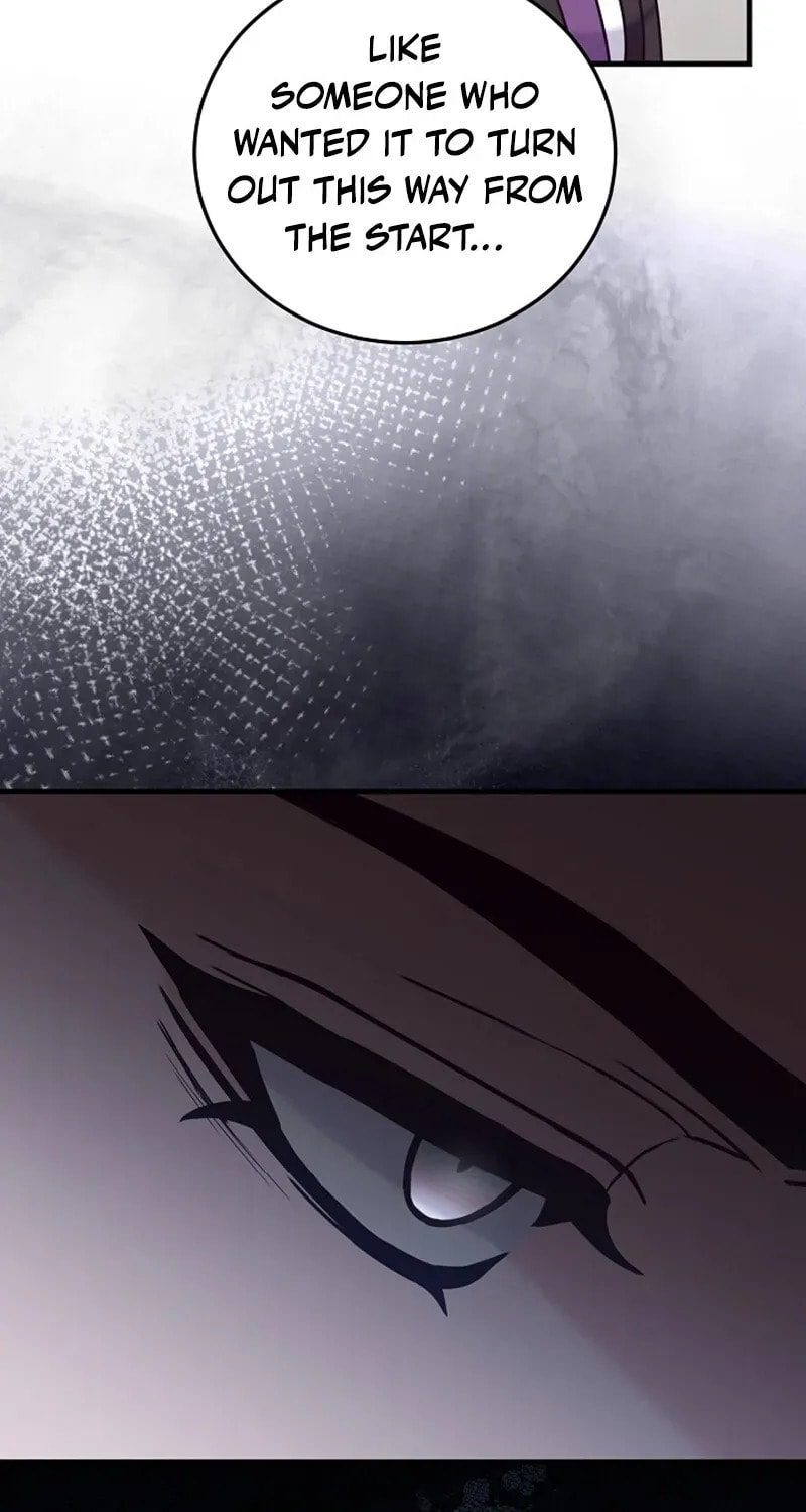 Bed Scene Chapter 13 page 45 - 