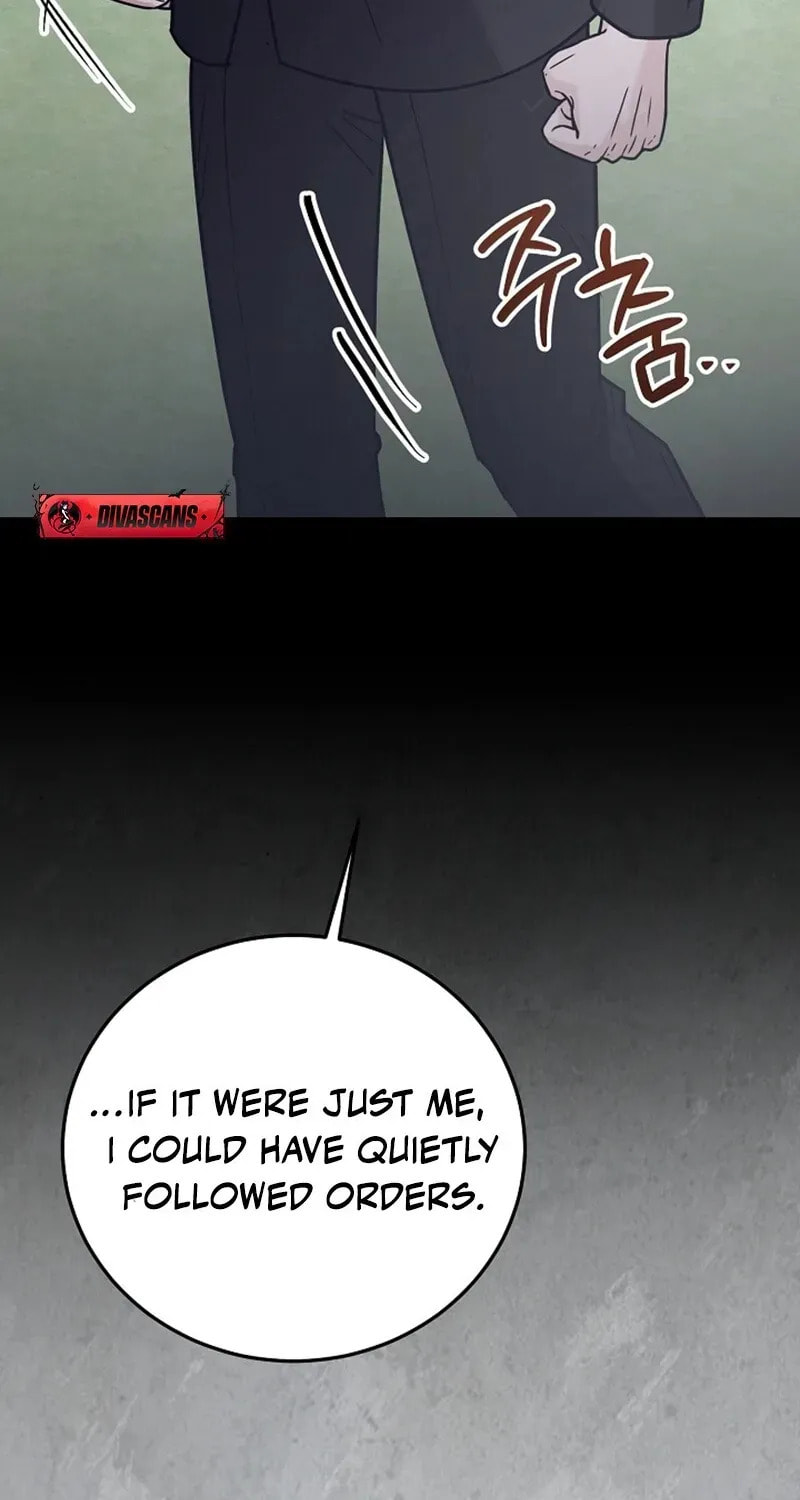 Bed Scene Chapter 13 page 47 - 