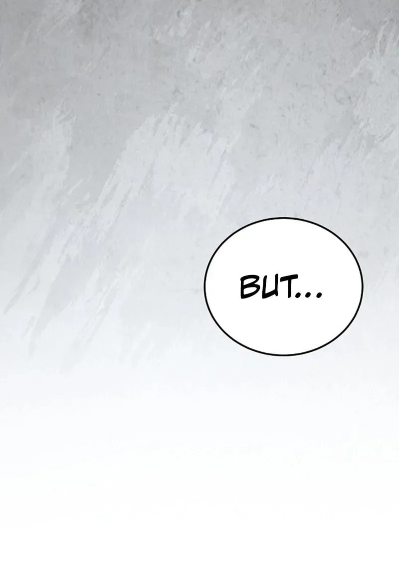 Bed Scene Chapter 13 page 48 - 