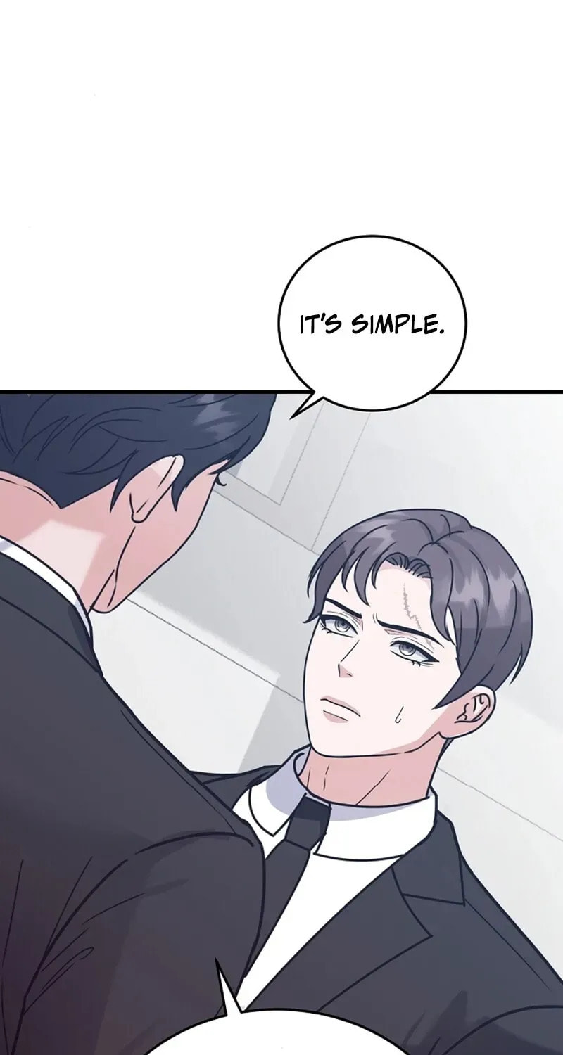 Bed Scene Chapter 13 page 51 - 