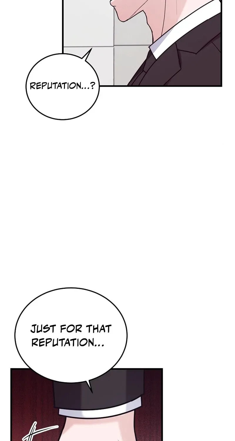 Bed Scene Chapter 13 page 53 - 