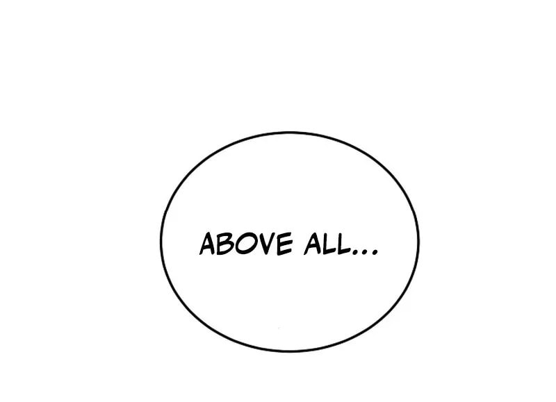 Bed Scene Chapter 13 page 57 - 