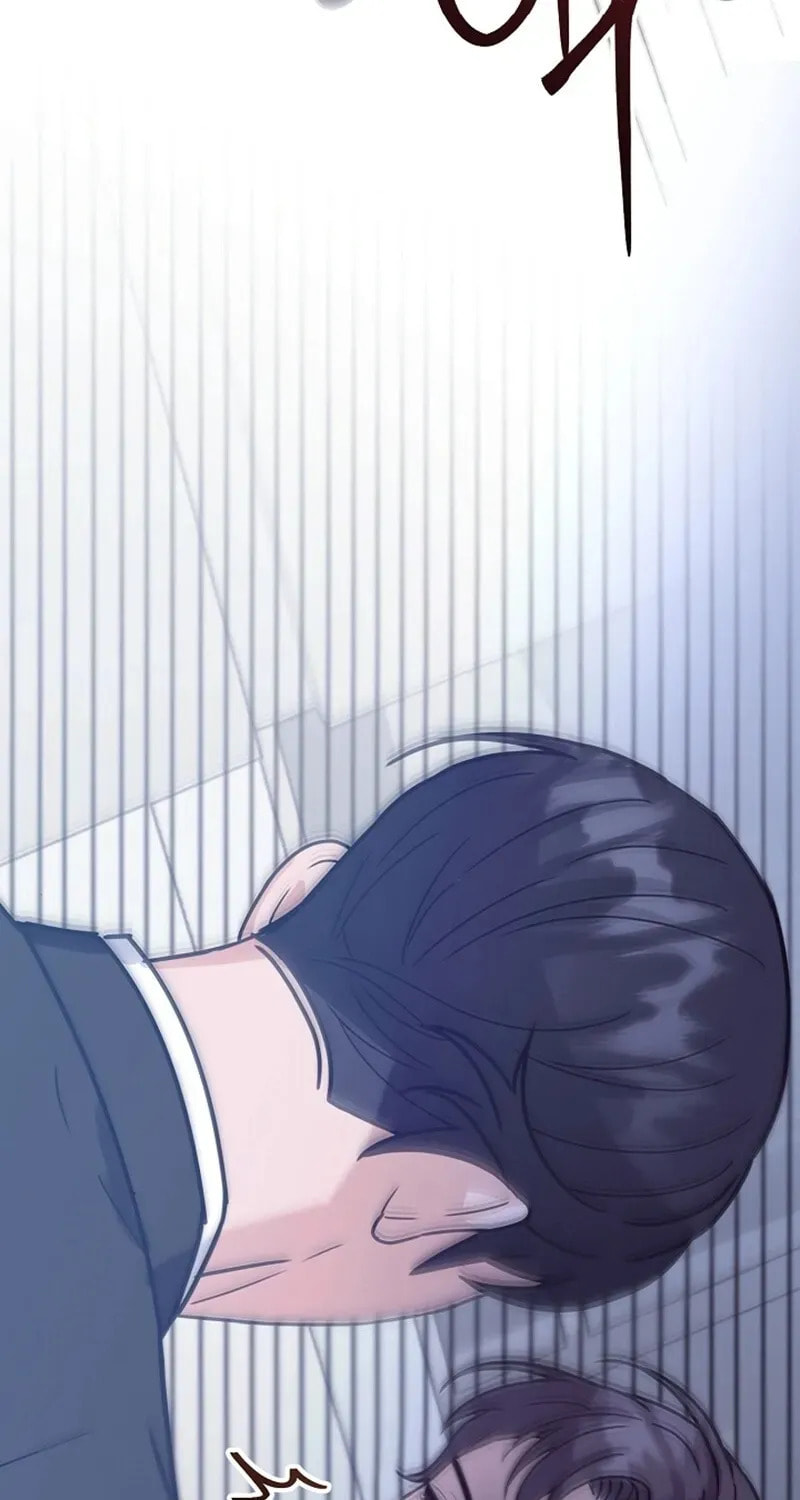 Bed Scene Chapter 13 page 59 - 