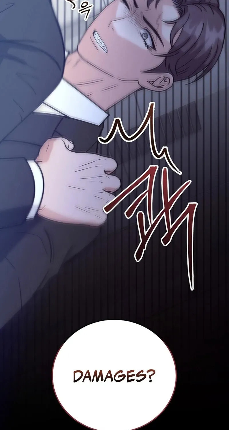 Bed Scene Chapter 13 page 60 - 