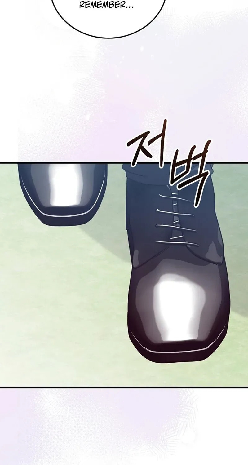 Bed Scene Chapter 13 page 7 - 
