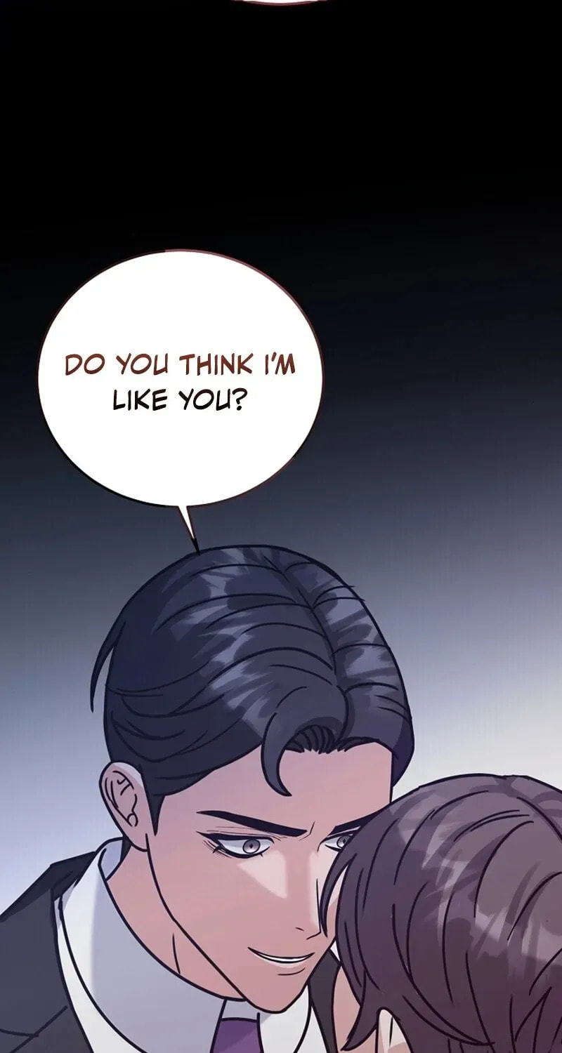 Bed Scene Chapter 13 page 61 - 