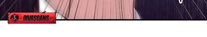 Bed Scene Chapter 13 page 67 - 