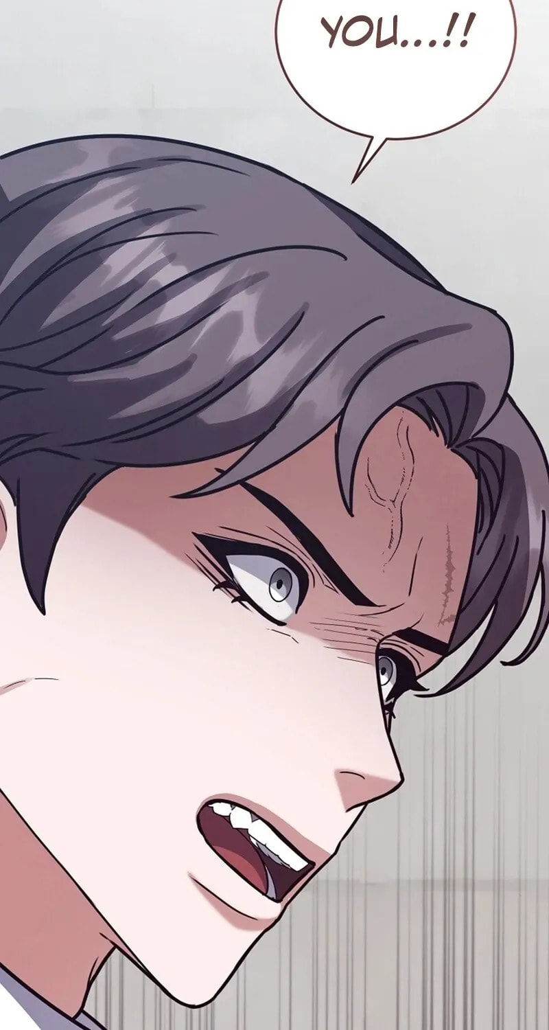 Bed Scene Chapter 13 page 71 - 