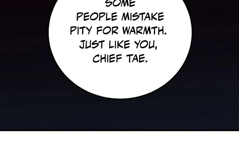 Bed Scene Chapter 13 page 77 - 