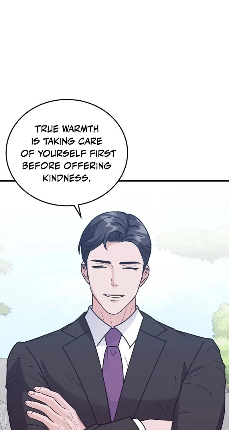Bed Scene Chapter 13 page 78 - 