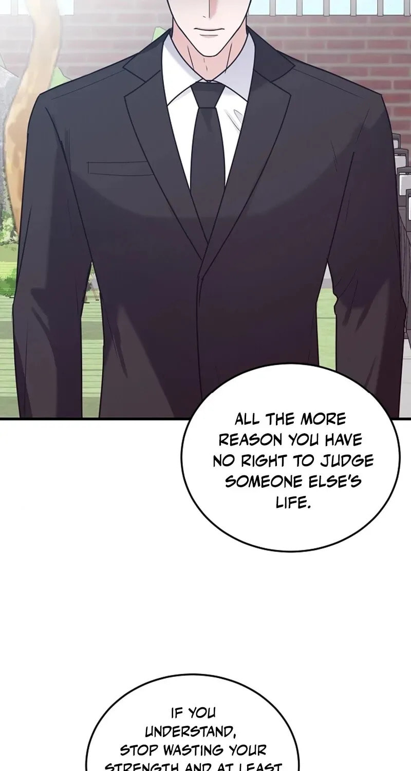 Bed Scene Chapter 13 page 80 - 