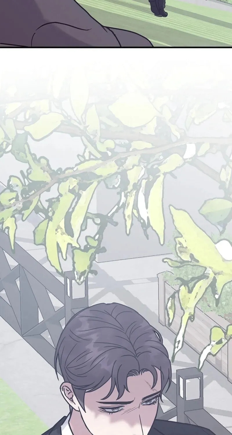 Bed Scene Chapter 13 page 84 - 