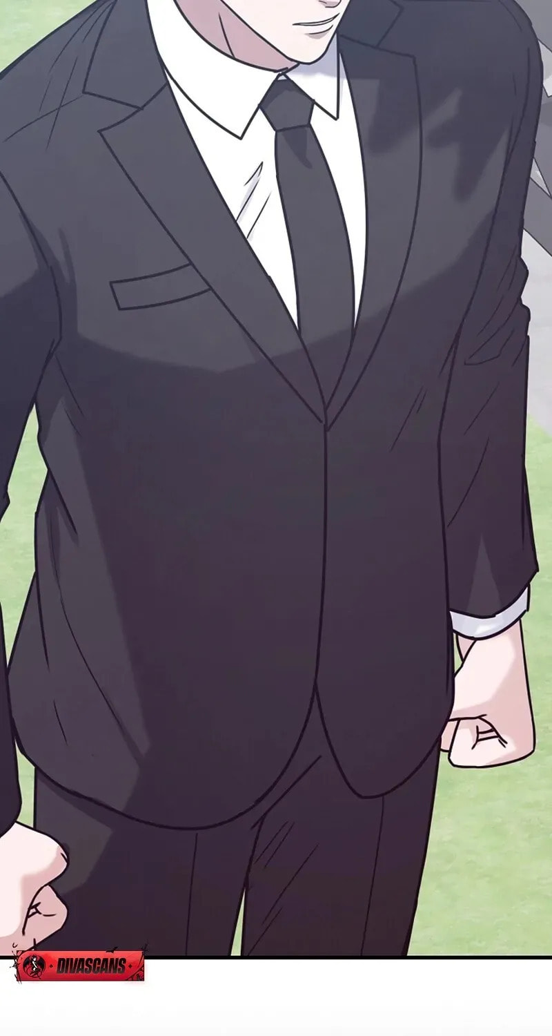 Bed Scene Chapter 13 page 85 - 