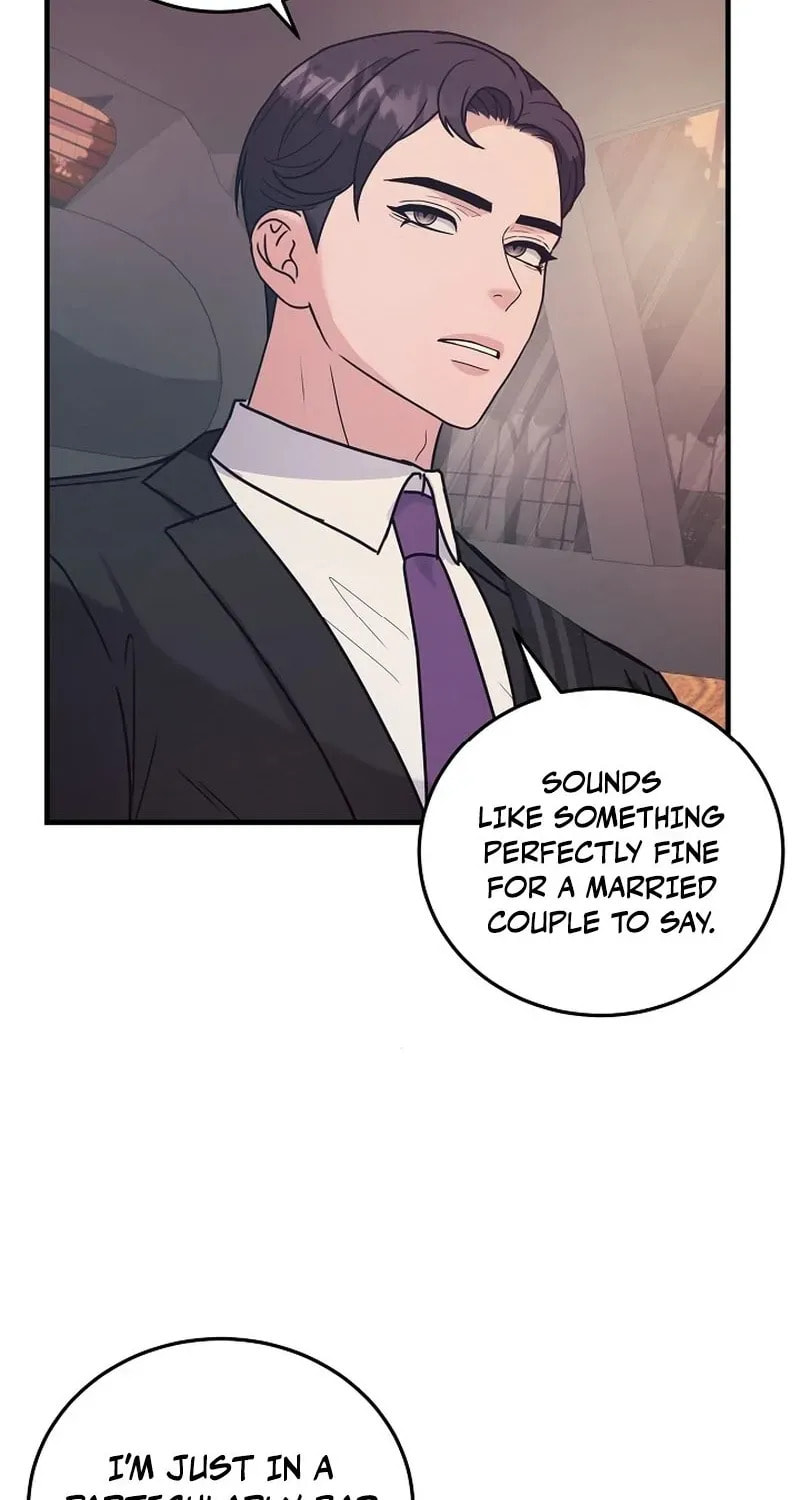 Bed Scene Chapter 14 page 12 - 