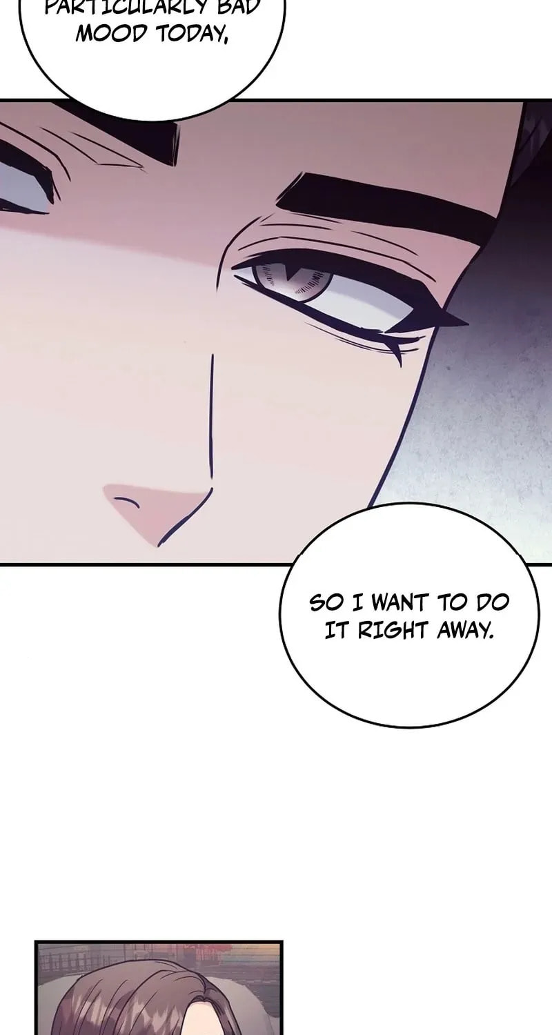 Bed Scene Chapter 14 page 13 - 