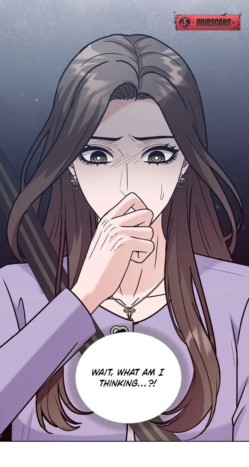 Bed Scene Chapter 14 page 18 - 