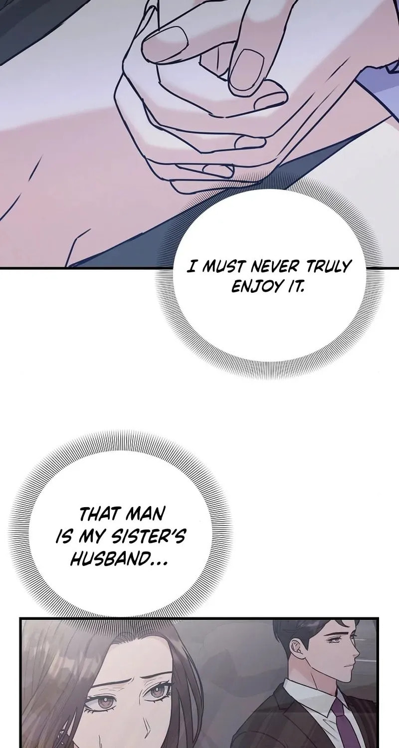 Bed Scene Chapter 14 page 20 - 
