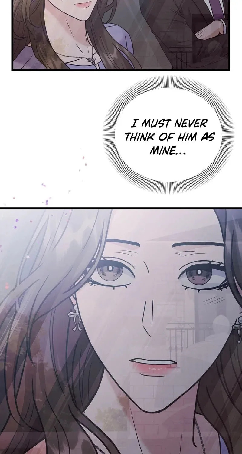 Bed Scene Chapter 14 page 21 - 