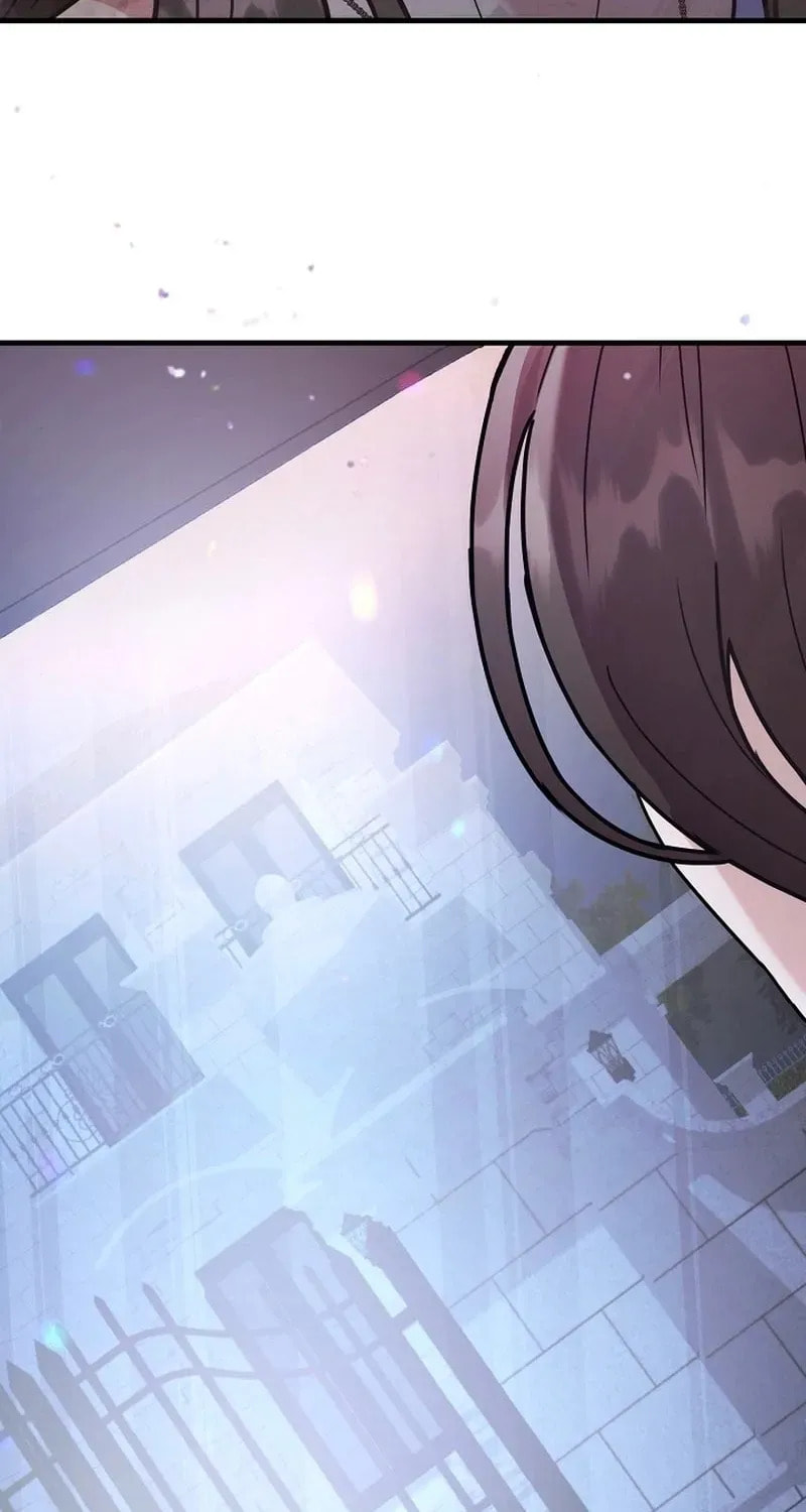 Bed Scene Chapter 14 page 22 - 