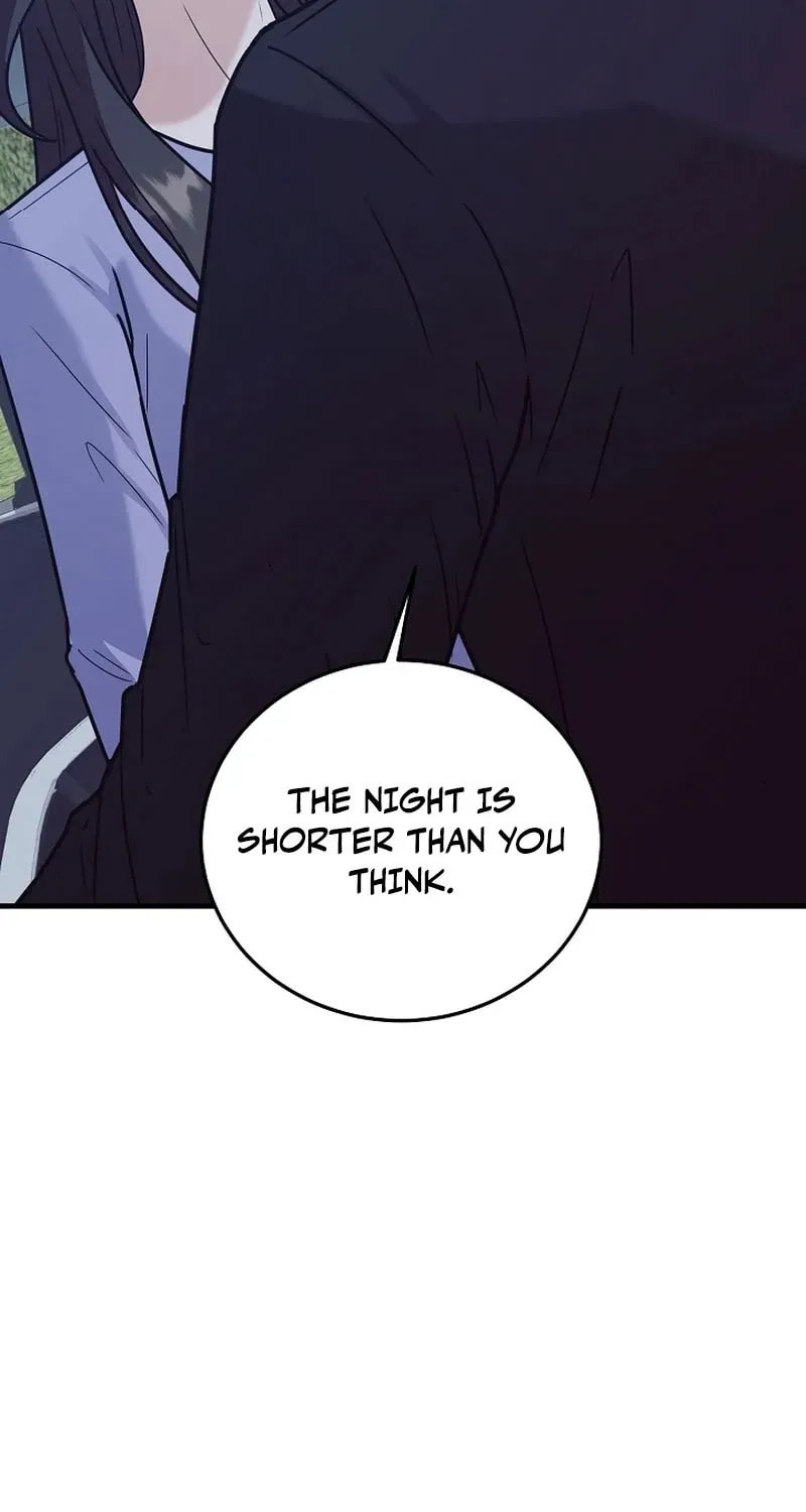 Bed Scene Chapter 14 page 29 - 