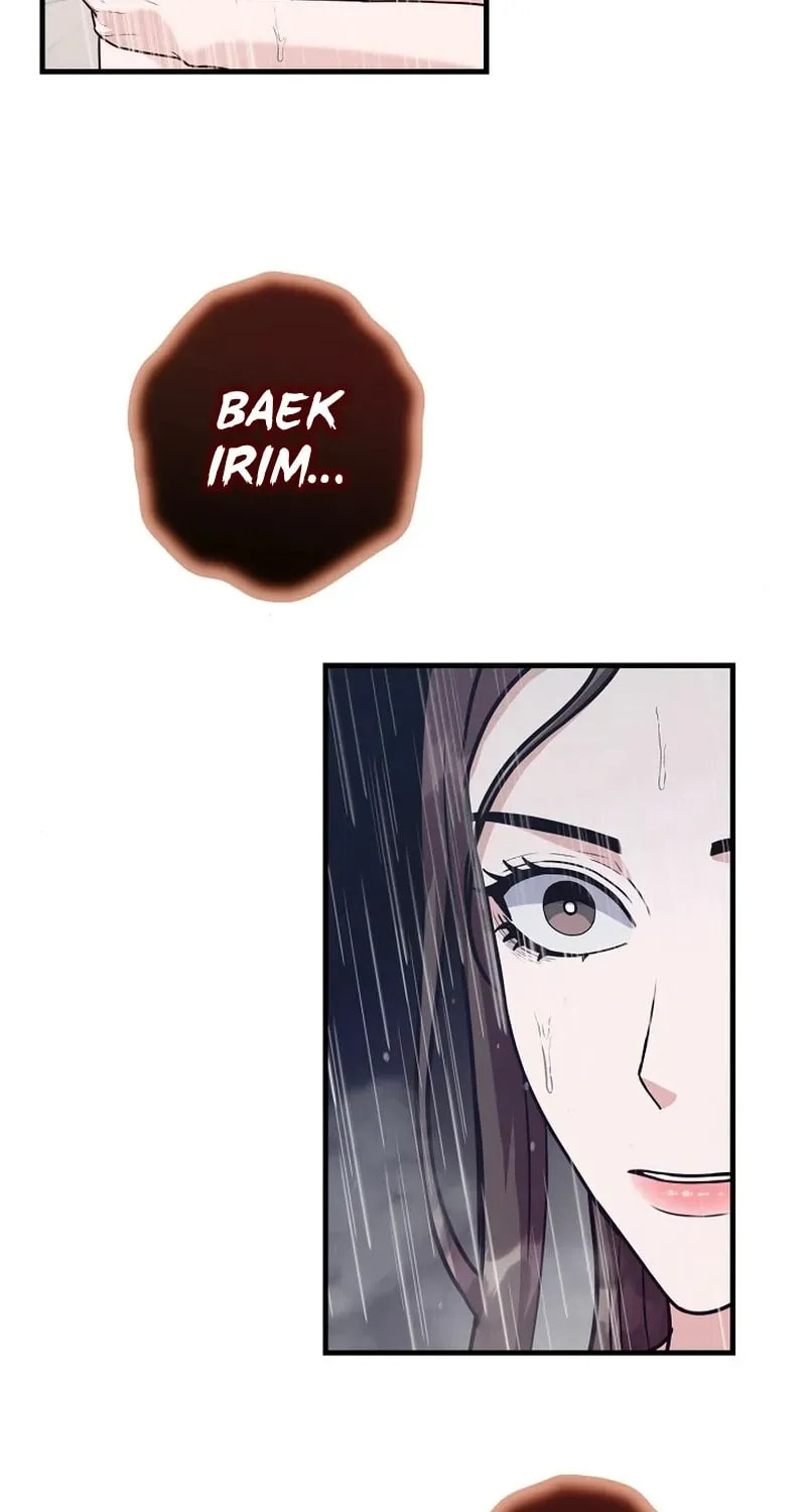 Bed Scene Chapter 14 page 37 - 