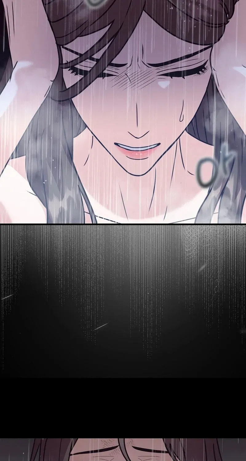 Bed Scene Chapter 14 page 41 - 