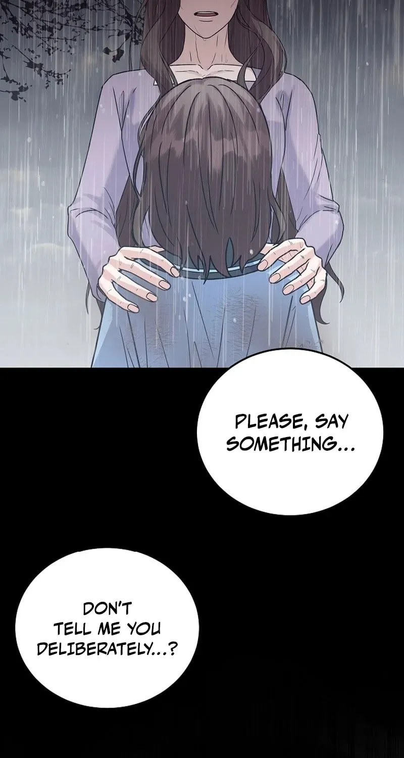 Bed Scene Chapter 14 page 43 - 