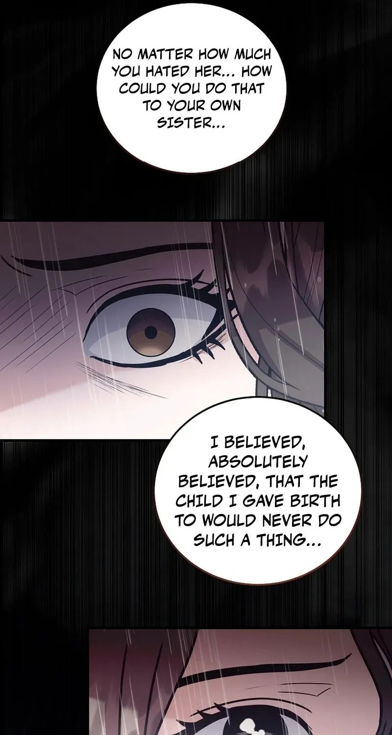 Bed Scene Chapter 14 page 44 - 