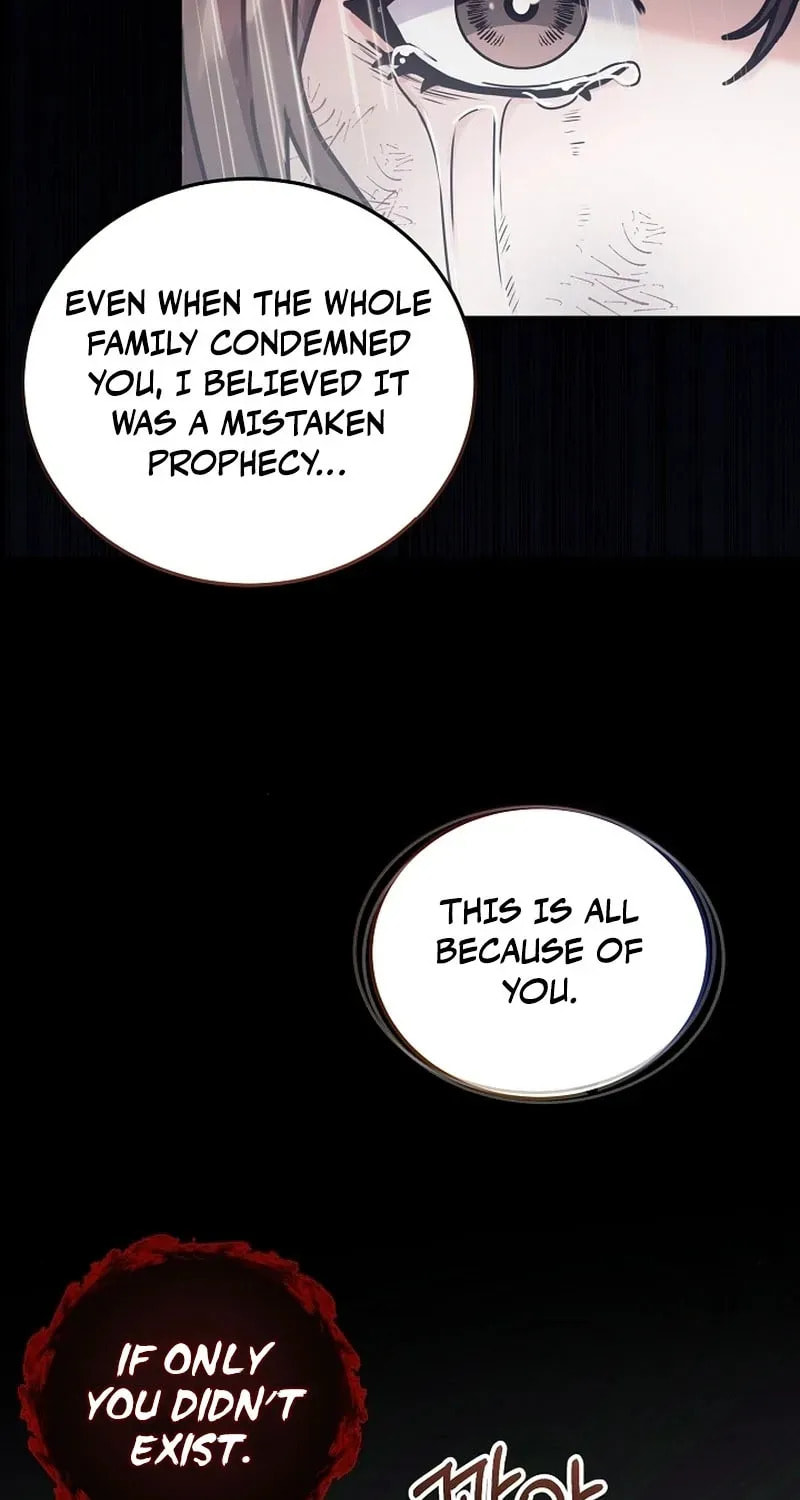 Bed Scene Chapter 14 page 45 - 