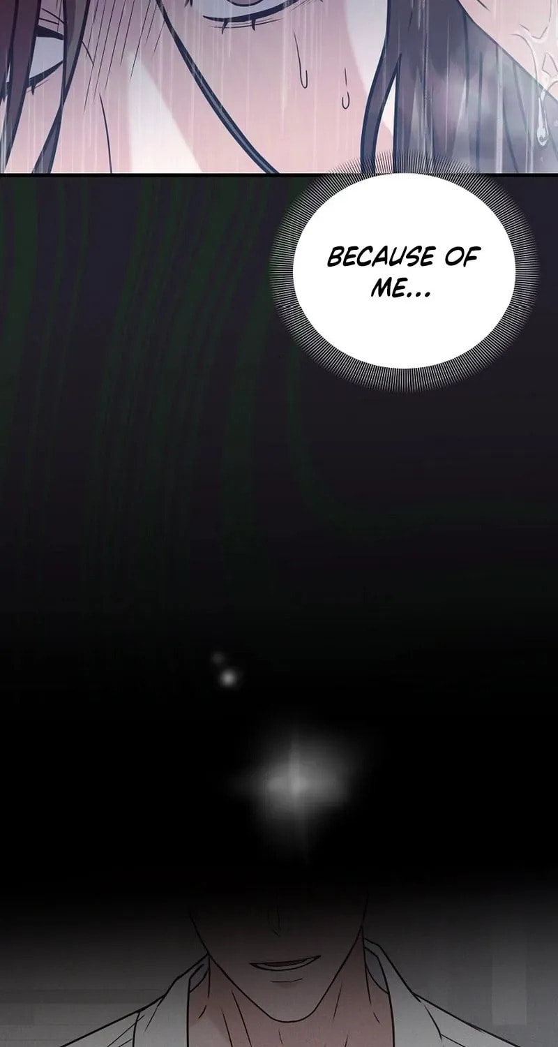 Bed Scene Chapter 14 page 47 - 