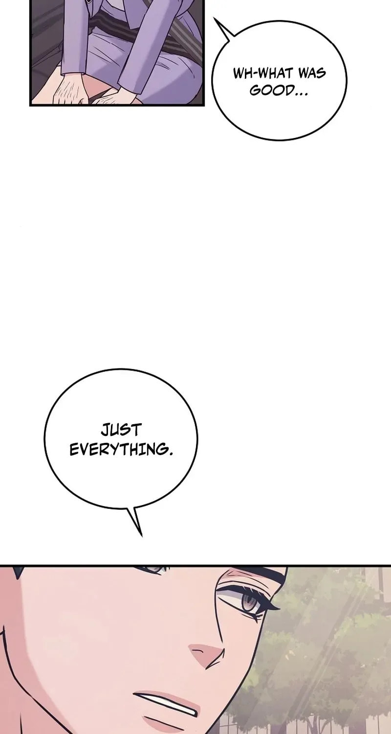 Bed Scene Chapter 14 page 6 - 