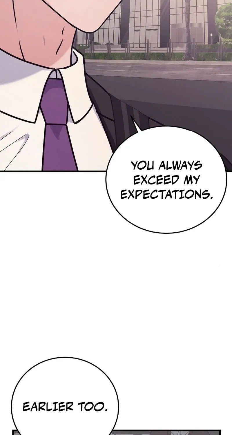 Bed Scene Chapter 14 page 7 - 