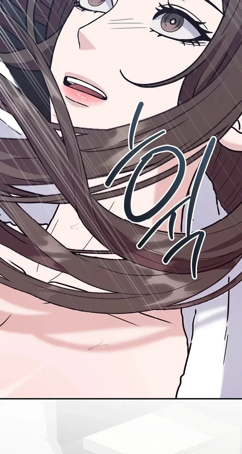 Bed Scene Chapter 14 page 63 - 