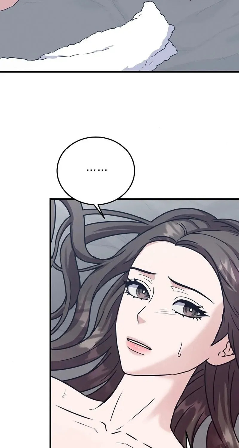 Bed Scene Chapter 14 page 65 - 